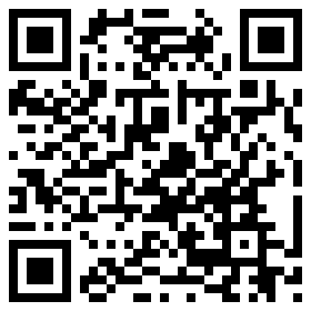 qrcode für HPE HW2Q5PE SVCS 1Y PW TC BAS PCIE WRKLD A