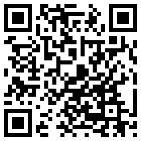 qrcode für HPE H03S6PE SVCS 1 Jahr Power Warranty
