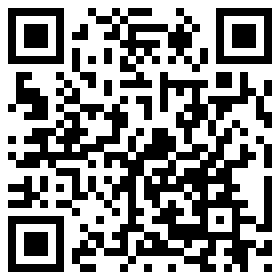 qrcode für HPE H03Z5PE SVCS 1 Jahr Power Warranty