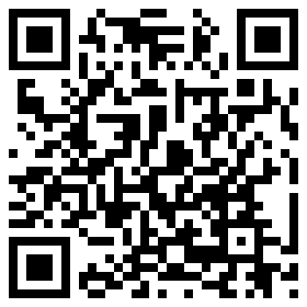qrcode für ABB 1SBL397561R1200