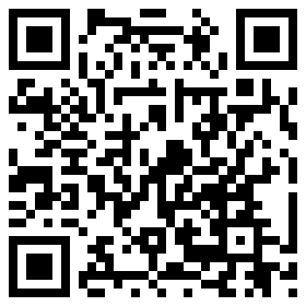 qrcode für HPE HY3F7E SVCS EPACK 4Y TC ESS SWMDS9200STG