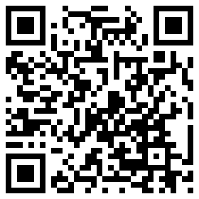 qrcode für HPE HY8J0E SVCS 5 Jahre Technischer Support