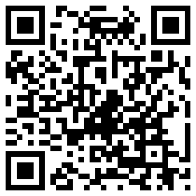 qrcode für HPE HY7X4E SVCS 3Y TC ESS WCDMRSN4000B