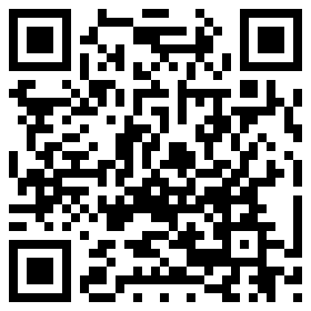 qrcode für Phoenix Contact 2800915 - CB E1 24DC/1A NC Elektronischer Geräteschutzschalter