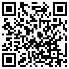 qrcode für HPE H02W5PE SVCS 1 Jahr Power Support