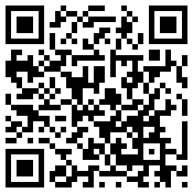 qrcode für Phoenix Contact 2800916 - CB E1 24DC/2A NC Elektronischer Geräteschutzschalter