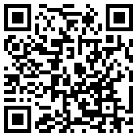 qrcode für HPE H03S7PE SVCS 1 Jahr Power Warranty
