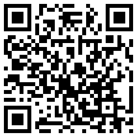 qrcode für HPE H03Y7PE SVCS 1 Jahr Power Warranty