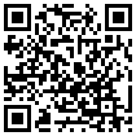qrcode für Eaton Power Quality 2948022