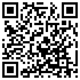 qrcode für HPE H38N6PE SVCS 1Y PW TC ESS WCDMR