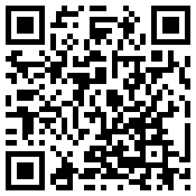 qrcode für HPE H38R1PE SVCS 1Y PW TC ESS WCDMR