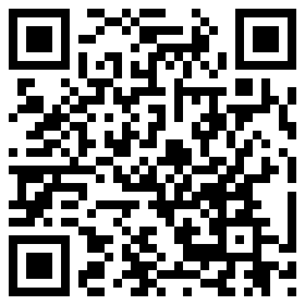 qrcode für HPE H38U6PE SVCS 1 Jahr Power Warranty