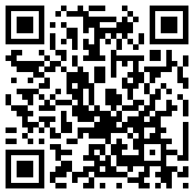 qrcode für HPE H38V2PE SVCS 1 Jahr Power Warranty