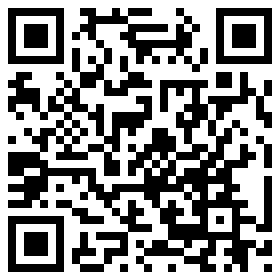 qrcode für HPE H38M5PE SVCS 1 Jahr Power Warranty