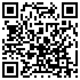 qrcode für HPE H38Q3PE SVCS 1 Jahr Power Warranty