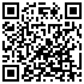 qrcode für HPE H10X4PE SVCS 1Y PW TC BAS LTO-8