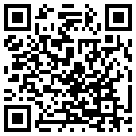 qrcode für HPE H11X7E SVCS 4Y TC BASIS