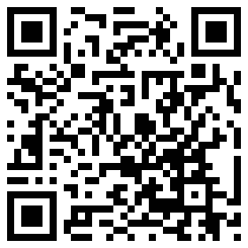 qrcode für HPE HY7Y4E SVCS 4Y TC CRIT WCDMRSN4000