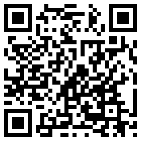 qrcode für HPE H03R6PE SVCS EPACK 2Y PW TC ESS MSL3040
