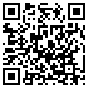 qrcode für MIB Messzeuge 06062432 - Einzel Endmaß DIN 861/1 1 46 Typ 5020/1