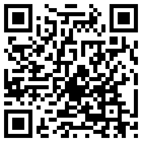 qrcode für Mennekes 15739 - CombiTOWER AMAXX Tür Edelstahl RAL 1003