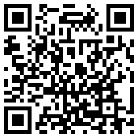 qrcode für Eberle 052489144134