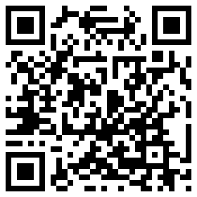 qrcode für HPE H03Y9PE SVCS 1 Jahr Power Warranty