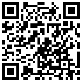 qrcode für HPE HX6C6E SVCS 3Y TC BAS 45/5100 SEC