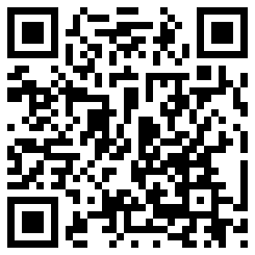qrcode für Murrelektronik 7000-40021-0340200 - M12 St 0° M12 Bu 0° PUR ge UL/CSA 2m