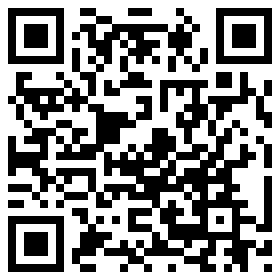 qrcode für HPE H06K6PE SVCS 1Y PW TC ESS LTO-7