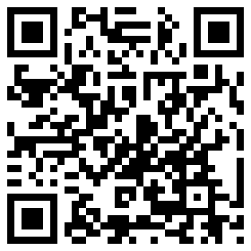 qrcode für HPE HX6L6PE SVCS 24x7