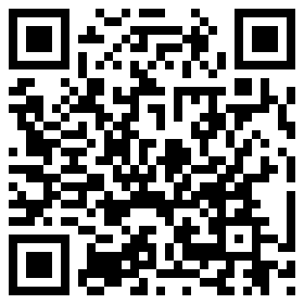 qrcode für Ggk MINI-AE10x20alpinweiß - 214553 Außeneck AE MINI 10x20 Alpinweiß RAL9010