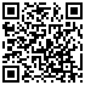 qrcode für HPE H38P1PE SVCS 1 Jahr Power Warranty