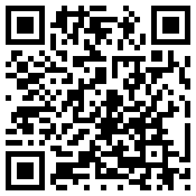 qrcode für Phoenix Contact 2800918 - CB E1 24DC/4A NC Elektronischer Geräteschutzschalter