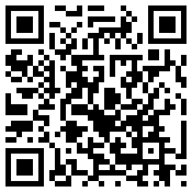 qrcode für HPE H38S1PE SVCS 1 Jahr Power Warranty