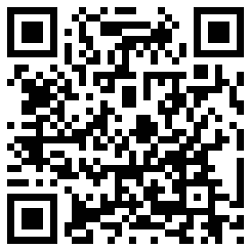 qrcode für HPE H39C3PE SVCS 1 Jahr Power Warranty