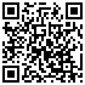 qrcode für HPE H39E9PE SVCS 1Y PW TC CRIT