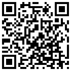 qrcode für HPE HX6B1E SVCS 3Y TC BAS CAT 4400