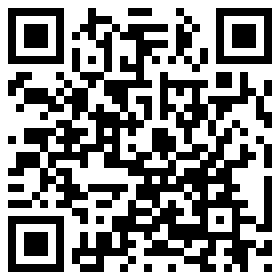 qrcode für HPE HX6B4E SVCS 5 Jahre Technischer Support