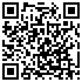 qrcode für Cimco 105842 - Presseinsatz 95qmm Presskabelschuhe/ Verbinder