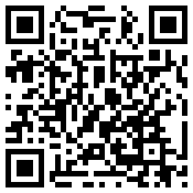 qrcode für Phoenix Contact 2800919 - CB E1 24DC/6A NC Elektronischer Geräteschutzschalter