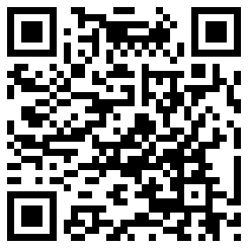 qrcode für HPE HX6B6E SVCS 5 Jahre Technischer Support