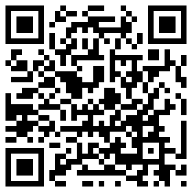 qrcode für HPE HY3G0E SVCS EPACK 4Y TC ESS SWMDS9500STG
