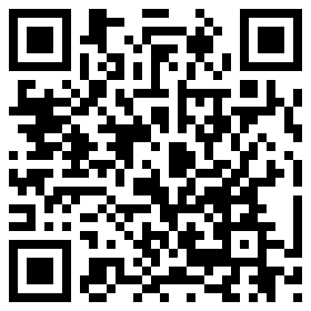 qrcode für Theben 1454000
