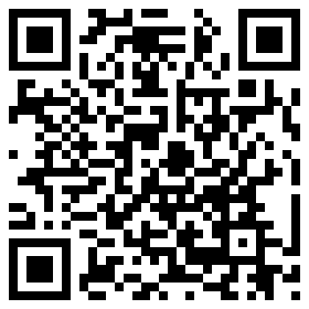 qrcode für Siemens 3VA51405ED210AA0 Leistungsschalter 3VA5 UL Frame 125
