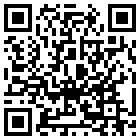 qrcode für HPE HY7Y2E SVCS EPACK 4Y TC ESS WCDMRSN4000B