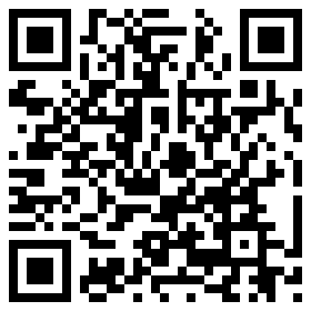 qrcode für MIB Messzeuge 01007010 - Bremstrommel Messschieber INOX matt 40 300 Typ 745/1