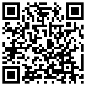 qrcode für HPE HY7Z1E SVCS 5 Jahre Technischer Support
