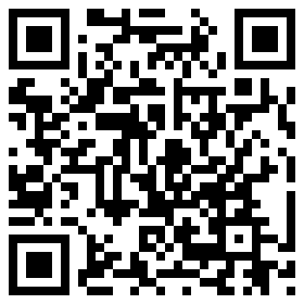 qrcode für HPE HY7Z6PE SVCS 1 Jahr Power Warranty
