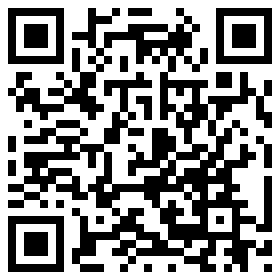 qrcode für Telegärtner N01003A0030 - Crimpeinsatz (3 25x3 5/10 9x10) G37 (9913) XM Typ